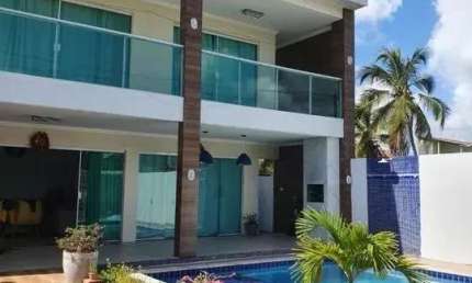OPORTUNIDADE!!! DE R$1.500.00 POP R$1.300.00 EM TAMANDARÉ-PE