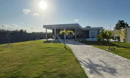 Casa com 4 quartos à venda na Porto De Galinhas, 15, Porto de Galinhas, Ipojuca