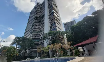 Casa em condomínio fechado com 5 quartos à venda na Rua Apipucos, 30, Monteiro, Recife