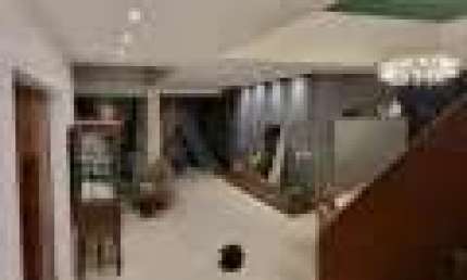 Casa em condomínio fechado com 5 quartos à venda na Rua Braúna, Gruta de Lourdes, Maceió