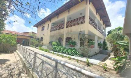 PONTO COMERCIAL/ LOCAÇÃO PARA COMÉRCIO/ CENTRO DE GRAVATÁ-PE