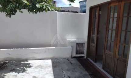Casa com 3 quartos à venda na Rua do Prado, Gravatá Centro, Gravatá