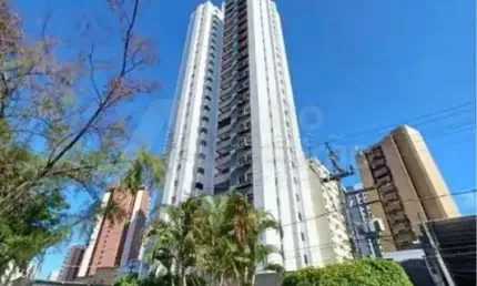 Apartamento com 3 quartos à venda na Rua Jorge Couceiro da Costa Eiras, Boa Viagem, Recife