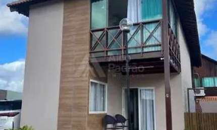 Casa com 5 quartos à venda na Praia De Tamandaré, 1, Centro, Tamandaré