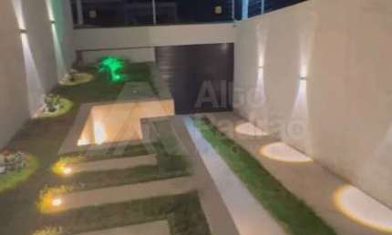 OPORTUNIDADE CASA COM ENERGIA SOLAR Á VENDA EM GRAVATÁ-PE