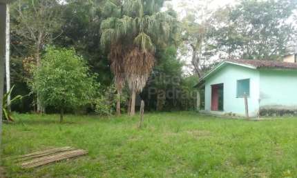 Fazenda à venda na Área Rural, Área Rural de São Lourenço da Mata, São Lourenço da Mata