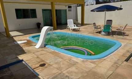 Casa com 3 quartos à venda no Centro, Maragogi 