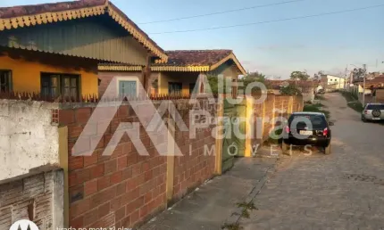 HARAS COM 12 BAIAS E  2 CHALES  Á VENDA EM GRAVATÁ-PE