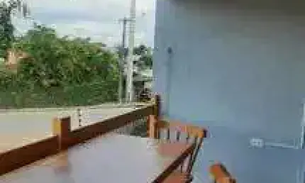 OPORTUNIDADE DE 360MIL POR 290 MIL SOBRADO COM 4 QUARTOS EM GRAVATÁ-PE