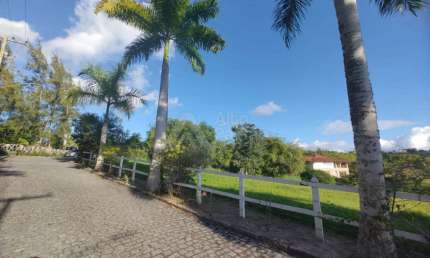 Terreno à venda na Rua Miguel Bento, Nossa Senhora das Graças, Gravatá