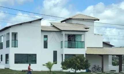 Casa com 5 quartos à venda no Centro, Sairé 