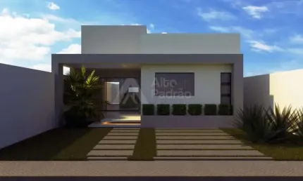OPORTUNIDADE DE CASA SOLTA  5 MINUTOS DO CENTRO DE GRAVATÁ-PE