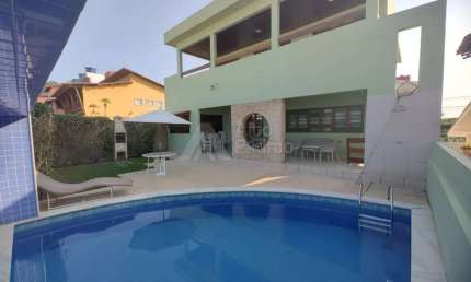 Casa com 4 quartos para alugar na Avenida Joaquim Didier, Cruzeiro, Gravatá