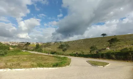 PARA CONSTRUTOR AO LADO DA CIDADE!!! EM CHÃ GRANDE-PE