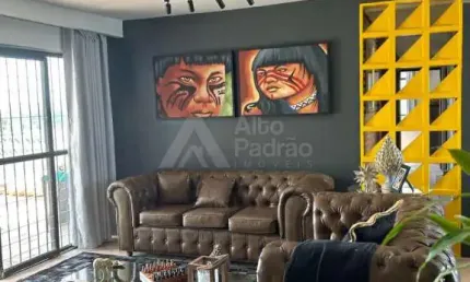 Casa com 5 quartos à venda no Centro, Chã Grande 