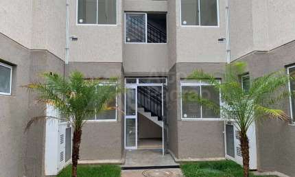 Casa com 2 quartos à venda na Rua Maria Amália Nogueira, 121, Celeiro das Alegrias Futuras, Camaragibe