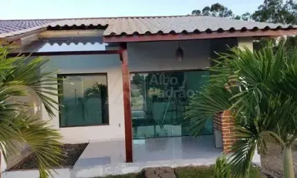 CASA EM CONDOMINIO | Á VENDA | 18 X SEM JUROS E SEM  CORREÇÃO | GRAVATÁ-PE