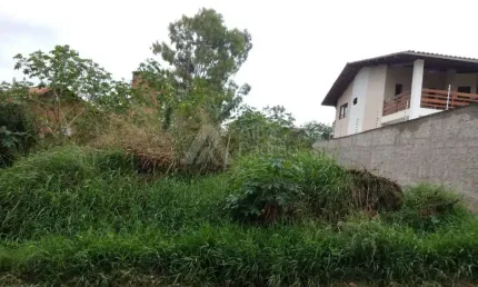 TERRENO 360 METROS | Á VENDA | PROXIMO AO CENTRO DE GRAVATÁ-PE