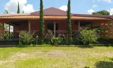 Pousadas nas margens da br 232 | á venda | 08 chales | gravatá-pe