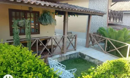 Casa em condominio | 03 dormitorios | á venda | gravatá-pe