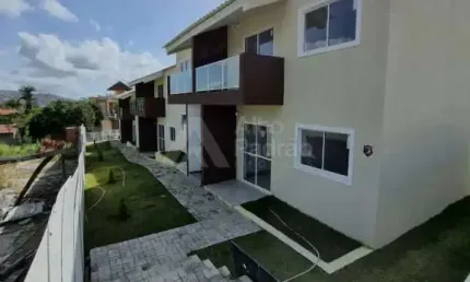 Apartamentos 02 dormitorios | á venda | gravatá - pe