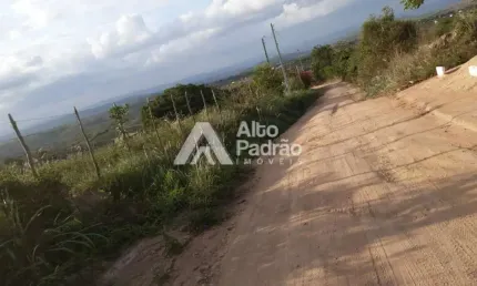 Lote com 3.150 metros | á venda | bairro maria isabel gravatá-pe
