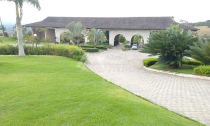 LOTE NO CONDOMINIO JARDIM IMPERIAL | Á VENDA | GRAVATÁ - PE