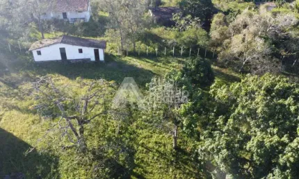 TERRENO COM CASA SEDE| Á VENDA |1500 METROS QUADRADOS  | EBENEZER GRAVATÁ - PE
