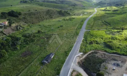 Chácara / sítio à venda na E-058, Centro, Pombos