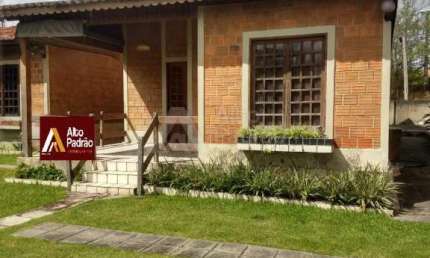 CASA EM CONDOMINIO | 03 DORMITORIOS| Á VENDA | GRAVATÁ-PE
