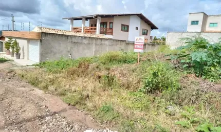 Lote 12x30 | á venda | bairro jardim petropolis gravatá-pe