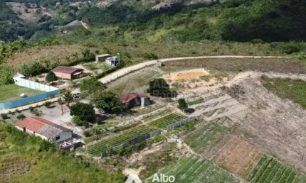 Chácara / sítio à venda na Área Rural, Zona Rural, Gravatá