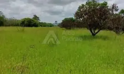 Fazenda à venda na Zona Rural, 1, Centro, Chã Grande