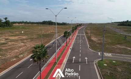 Terreno à venda na R. Pres. Dutra, 1, Agamenom Magalhães, Caruaru