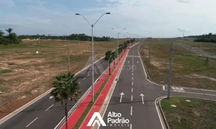 Terreno à venda na R. Pres. Dutra, 1, Agamenom Magalhães, Caruaru