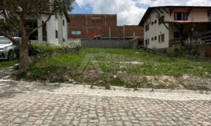 Terreno à venda na Rua Quatro de Outubro, 1, Nossa Senhora Aparecida, Gravatá