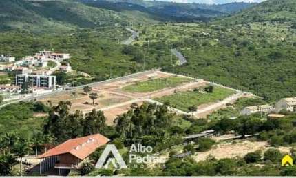 LOTES RIACHO DA SERRA LANÇAMENTO | Á VENDA | GRAVATÁ-PE