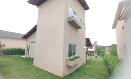 Casa em condomínio fechado com 3 quartos para alugar na Br 071, 71, Centro, Chã Grande