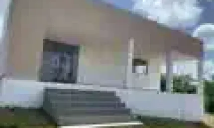 Excelente casa em condomínio de ótima localização - chã grande/pe