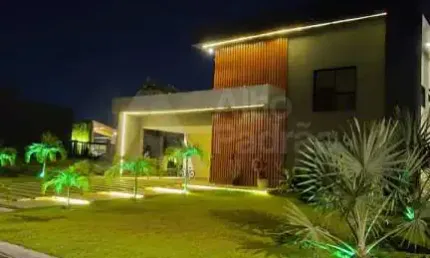 Casa em condomínio fechado com 6 quartos à venda na Estrada de Aldeia, 7041, Aldeia dos Camarás, Camaragibe