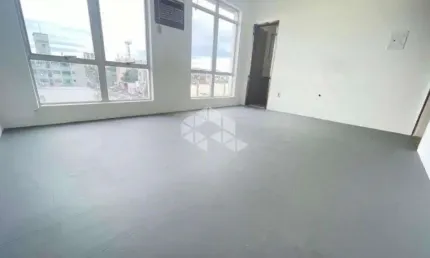 Sala comercial à venda na avenida protásio alves, 4638, petrópolis, porto alegre por r$ 60.000