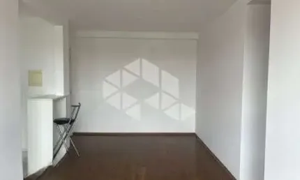Apartamento com 3 quartos à venda na Rua Engenheiro João Luderitz, 550, Sarandi, Porto Alegre por R$ 530.000