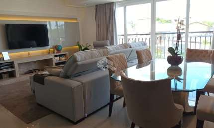 Apartamento com 2 quartos à venda na Rua Prata, 199, Liberdade, Esteio por R$ 1.000.000
