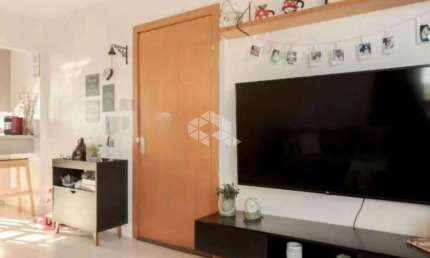 Apartamento com 2 quartos à venda na Rua Vinte e Quatro de Agosto, 301, Jardim Itu Sabará, Porto Alegre por R$ 559.000