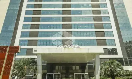 Sala comercial à venda na Avenida Senador Tarso Dutra, 161, Petrópolis, Porto Alegre por R$ 530.000