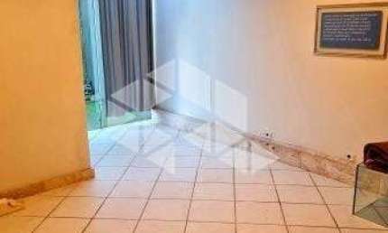 Sala comercial à venda na Rua Alberto Torres, 411, Pátria Nova, Novo Hamburgo por R$ 699.000