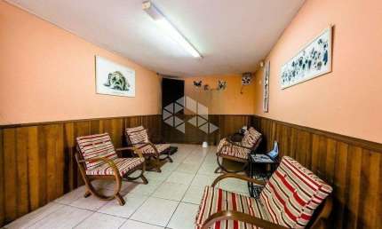 Casa comercial à venda na Avenida Protásio Alves, 2770, Petrópolis, Porto Alegre por R$ 1.395.000
