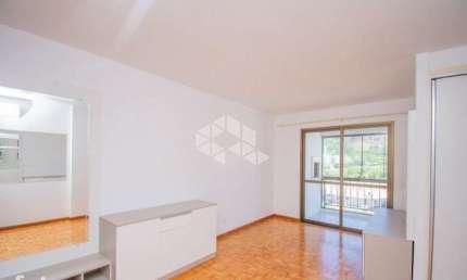Apartamento com 3 quartos à venda na Rua Abram Goldsztein, 82, Jardim Carvalho, Porto Alegre por R$ 429.900