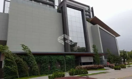 Apartamento com 1 quarto à venda na capitão cristalino fagundes, 278, coronel aparício borges, porto alegre por r$ 460.000