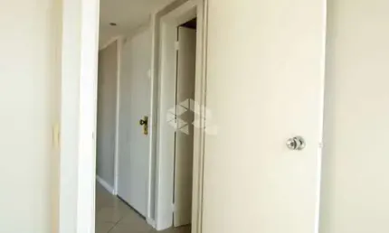 Sala comercial à venda na Avenida Protásio Alves, 4638, Petrópolis, Porto Alegre por R$ 60.000